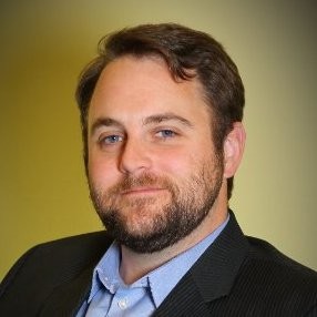 Ryan Campion